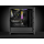 Corsair 16GB (2x8GB) 3200MHz CL16 Vengeance RGB RS - 747572 - zdjęcie 6